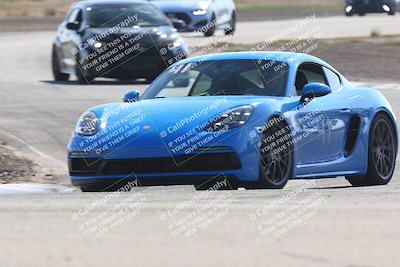 media/Nov-02-2025-Lotus Club of SoCal (Sun) [[dc384ab7f7]]/Novice Group/Off Ramp/